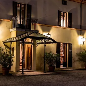 Dom Hotel Piacenza