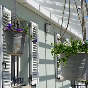 Le Col-vert Bed & Breakfast Lido di Dante