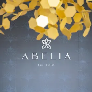 Abelia Sea Gasthuis Cefalù