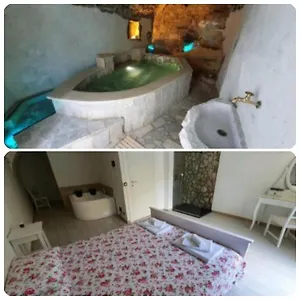 Il Daviduccio Ibla Bed & Breakfast Ragusa
