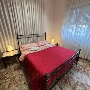 My Way Bed & Breakfast Pisa